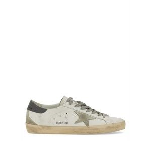 Golden Goose Super Star Sneaker - NWT